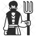 پیش‌نمایش فایل man-3138974 از پک قرون وسطی