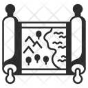 پیش‌نمایش فایل map-3138982 از پک قرون وسطی