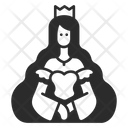 پیش‌نمایش فایل princess-3138973 از پک قرون وسطی
