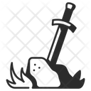 پیش‌نمایش فایل sword-3138959 از پک قرون وسطی