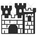 پیش‌نمایش فایل wall-3138956 از پک قرون وسطی