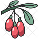 پیش‌نمایش فایل berry-3138486 از پک میوه و سبزیجات