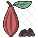 پیش‌نمایش فایل chocolate-3138482 از پک میوه و سبزیجات