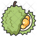 پیش‌نمایش فایل durian-3138544 از پک میوه و سبزیجات