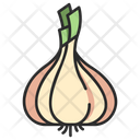 پیش‌نمایش فایل garlic-3138520 از پک میوه و سبزیجات