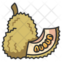 پیش‌نمایش فایل jackfruit-3138533 از پک میوه و سبزیجات