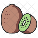پیش‌نمایش فایل kiwifruit-3138553 از پک میوه و سبزیجات