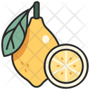 پیش‌نمایش فایل lemon-3138554 از پک میوه و سبزیجات