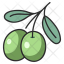 پیش‌نمایش فایل olive-3138517 از پک میوه و سبزیجات
