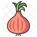 پیش‌نمایش فایل onion-3138491 از پک میوه و سبزیجات