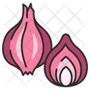 پیش‌نمایش فایل onion-3138566 از پک میوه و سبزیجات