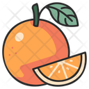 پیش‌نمایش فایل orange-3138534 از پک میوه و سبزیجات