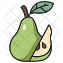 پیش‌نمایش فایل pear-3138555 از پک میوه و سبزیجات