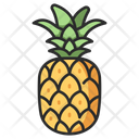 پیش‌نمایش فایل pineapple-3138551 از پک میوه و سبزیجات