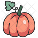 پیش‌نمایش فایل pumpkin-3138524 از پک میوه و سبزیجات