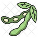 پیش‌نمایش فایل soybean-3138509 از پک میوه و سبزیجات