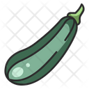 پیش‌نمایش فایل zucchini-3138490 از پک میوه و سبزیجات