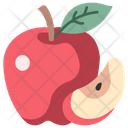 پیش‌نمایش فایل apple-3138660 از پک میوه و سبزیجات