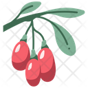 پیش‌نمایش فایل berry-3138587 از پک میوه و سبزیجات