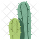 پیش‌نمایش فایل cactus-3138586 از پک میوه و سبزیجات