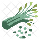پیش‌نمایش فایل chives-3138663 از پک میوه و سبزیجات