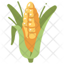 پیش‌نمایش فایل corn-3138580 از پک میوه و سبزیجات