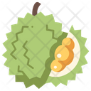 پیش‌نمایش فایل durian-3138645 از پک میوه و سبزیجات