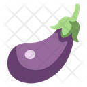 پیش‌نمایش فایل eggplant-3138577 از پک میوه و سبزیجات