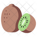 پیش‌نمایش فایل kiwifruit-3138654 از پک میوه و سبزیجات