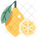 پیش‌نمایش فایل lemon-3138655 از پک میوه و سبزیجات