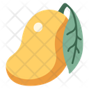 پیش‌نمایش فایل mango-3138636 از پک میوه و سبزیجات