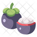 پیش‌نمایش فایل mangosteen-3138638 از پک میوه و سبزیجات