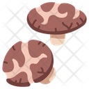 پیش‌نمایش فایل mushroom-3138670 از پک میوه و سبزیجات