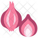 پیش‌نمایش فایل onion-3138667 از پک میوه و سبزیجات