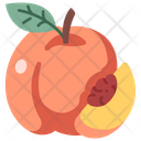 پیش‌نمایش فایل peach-3138632 از پک میوه و سبزیجات