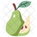 پیش‌نمایش فایل pear-3138656 از پک میوه و سبزیجات