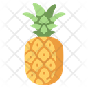 پیش‌نمایش فایل pineapple-3138652 از پک میوه و سبزیجات