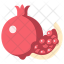 پیش‌نمایش فایل pomegranate-3138630 از پک میوه و سبزیجات