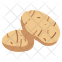 پیش‌نمایش فایل potato-3138665 از پک میوه و سبزیجات