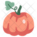 پیش‌نمایش فایل pumpkin-3138625 از پک میوه و سبزیجات