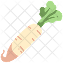 پیش‌نمایش فایل radish-3138661 از پک میوه و سبزیجات