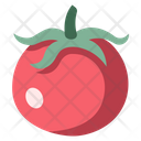 پیش‌نمایش فایل tomato-3138597 از پک میوه و سبزیجات