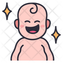 پیش‌نمایش فایل baby-laughing-4056298 از پک نوزاد