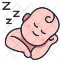 پیش‌نمایش فایل baby-sleep-4056300 از پک نوزاد