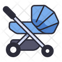 پیش‌نمایش فایل baby-stroller-4056305 از پک نوزاد
