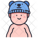 پیش‌نمایش فایل boy-4056303 از پک نوزاد