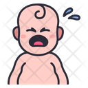 پیش‌نمایش فایل crying-child-4056295 از پک نوزاد