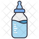 پیش‌نمایش فایل milk-bottle-4056302 از پک نوزاد