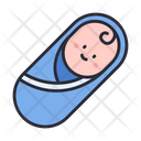 پیش‌نمایش فایل newborn-4056310 از پک نوزاد