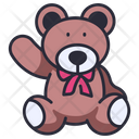 پیش‌نمایش فایل teddy-bear-4056311 از پک نوزاد